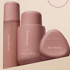 Find Comfort 3-Piece Body Essentials Bundle